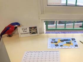 active-in-english-103