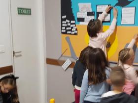 active-in-english-2005