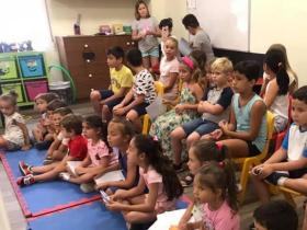 active-in-english-062