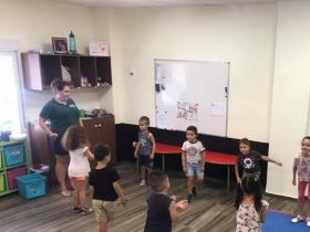 active-in-english-035