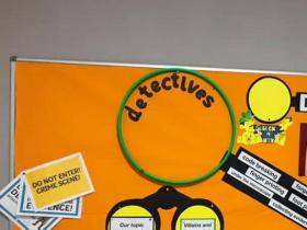 active-in-english-015