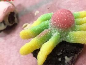 active-in-english-100