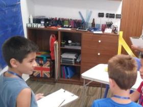 active-in-english-058