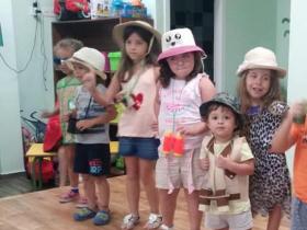 active-in-english-094