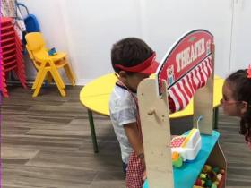 active-in-english-056