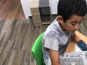 active-in-english-004