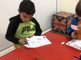 active-in-english-starters2-009