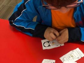 active-in-english-starters2-007