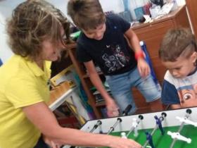 active-in-english-summerschool-015