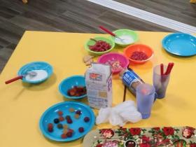 active-in-english-summerschool-019