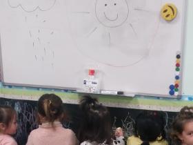 4cadf3be-dfba-4141-b8ea-dd4261007401