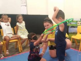 active-in-english-112