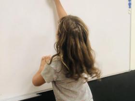 active-in-english-movers1009