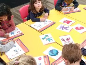 active-in-english-robins009