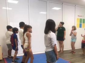 active-in-english-038