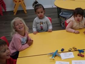 active-in-english-first-steps009