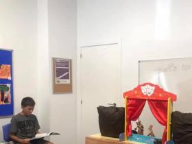 active-in-english-109