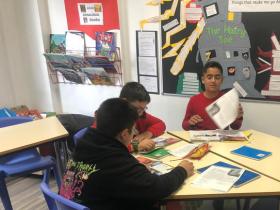 active-in-english-key2008