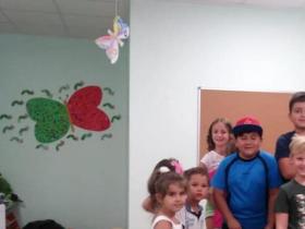 active-in-english-089