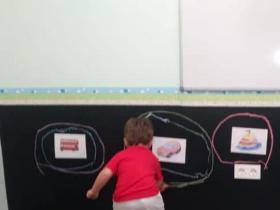 active-in-english-007