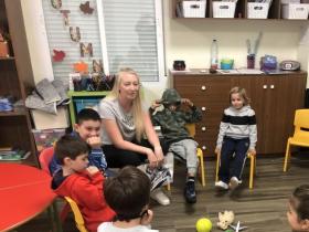 active-in-english-starters1017