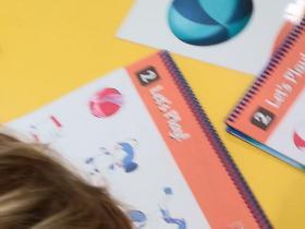 active-in-english-robins011