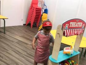 active-in-english-076