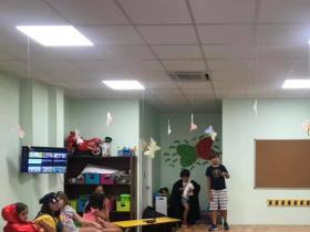 active-in-english-060