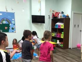 active-in-english-summerschool-014