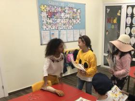 active-in-english-starters2-015