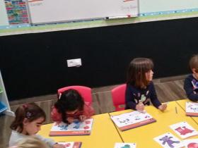 active-in-english-robins015