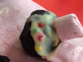 active-in-english-106