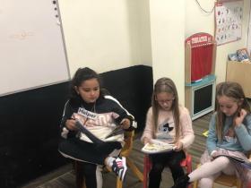 active-in-english-starters2-012