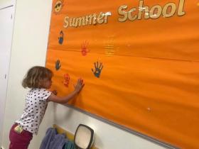 active-in-english-summerschool-008