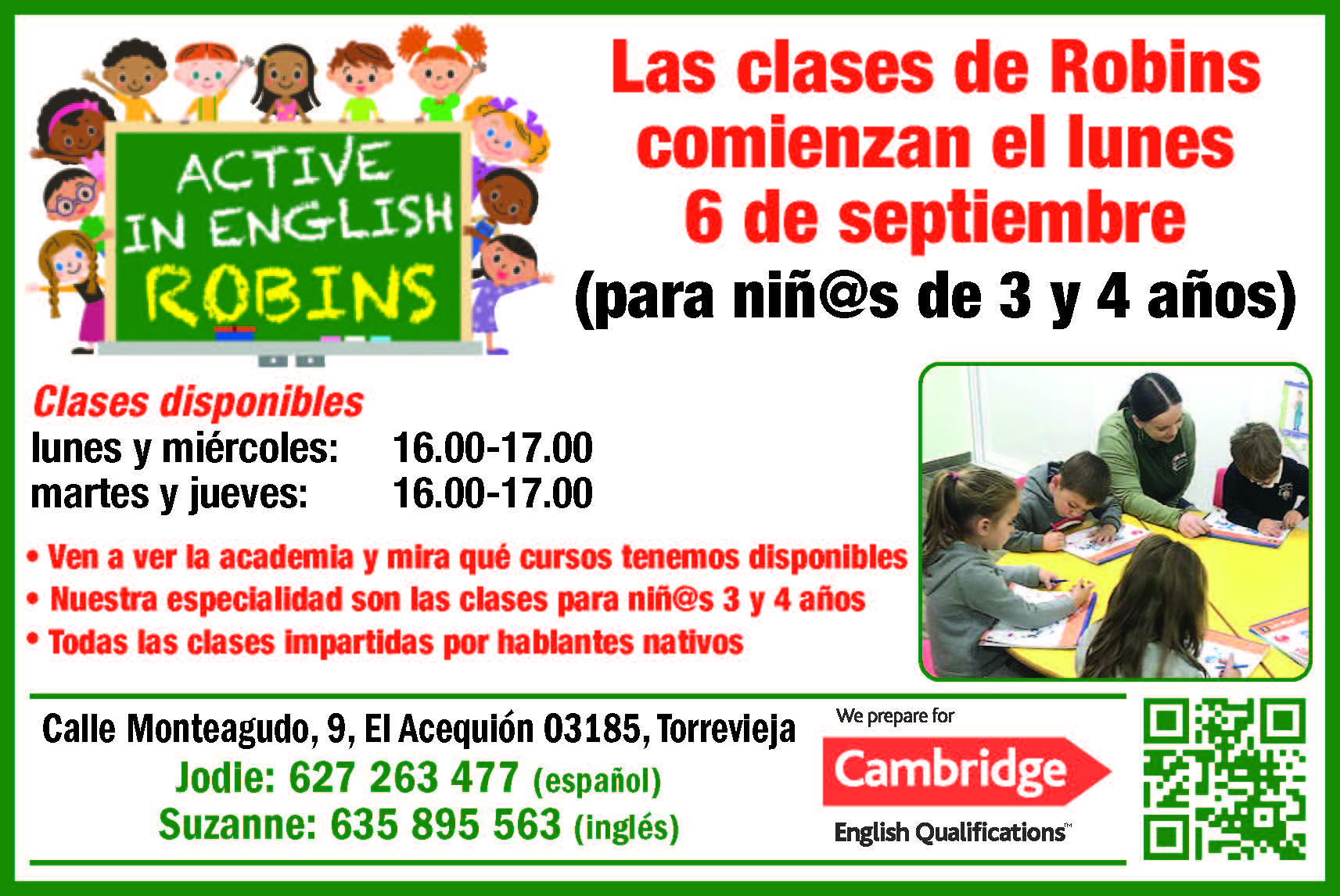 AIE_Robins_September2021.jpg